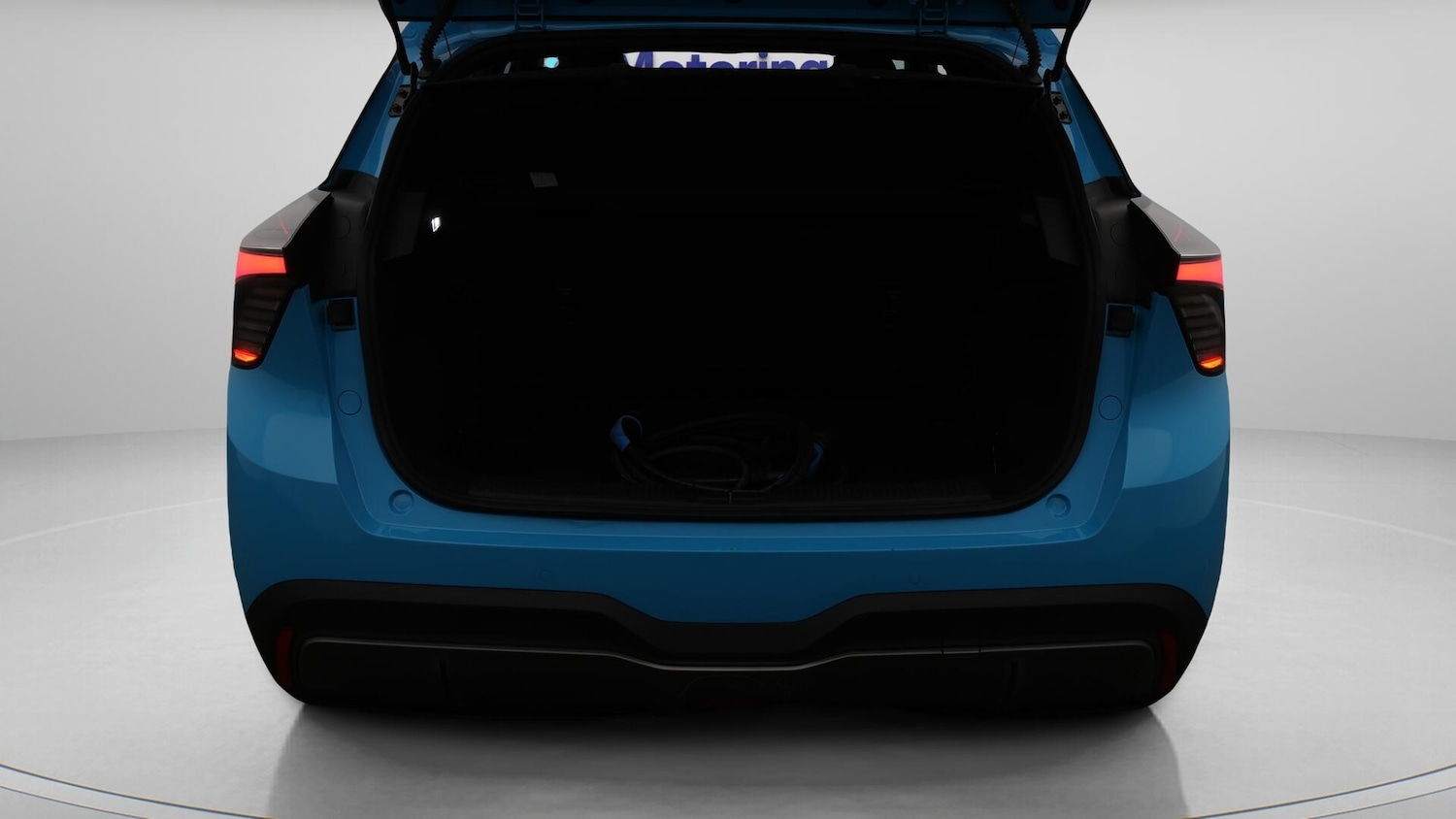 Used MG MG4 2024 for sale - 76688891: Photo 18