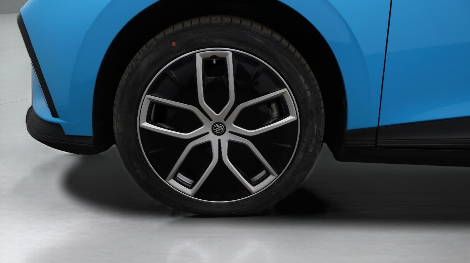 Used MG MG4 2024 for sale - 76688891: Photo 19