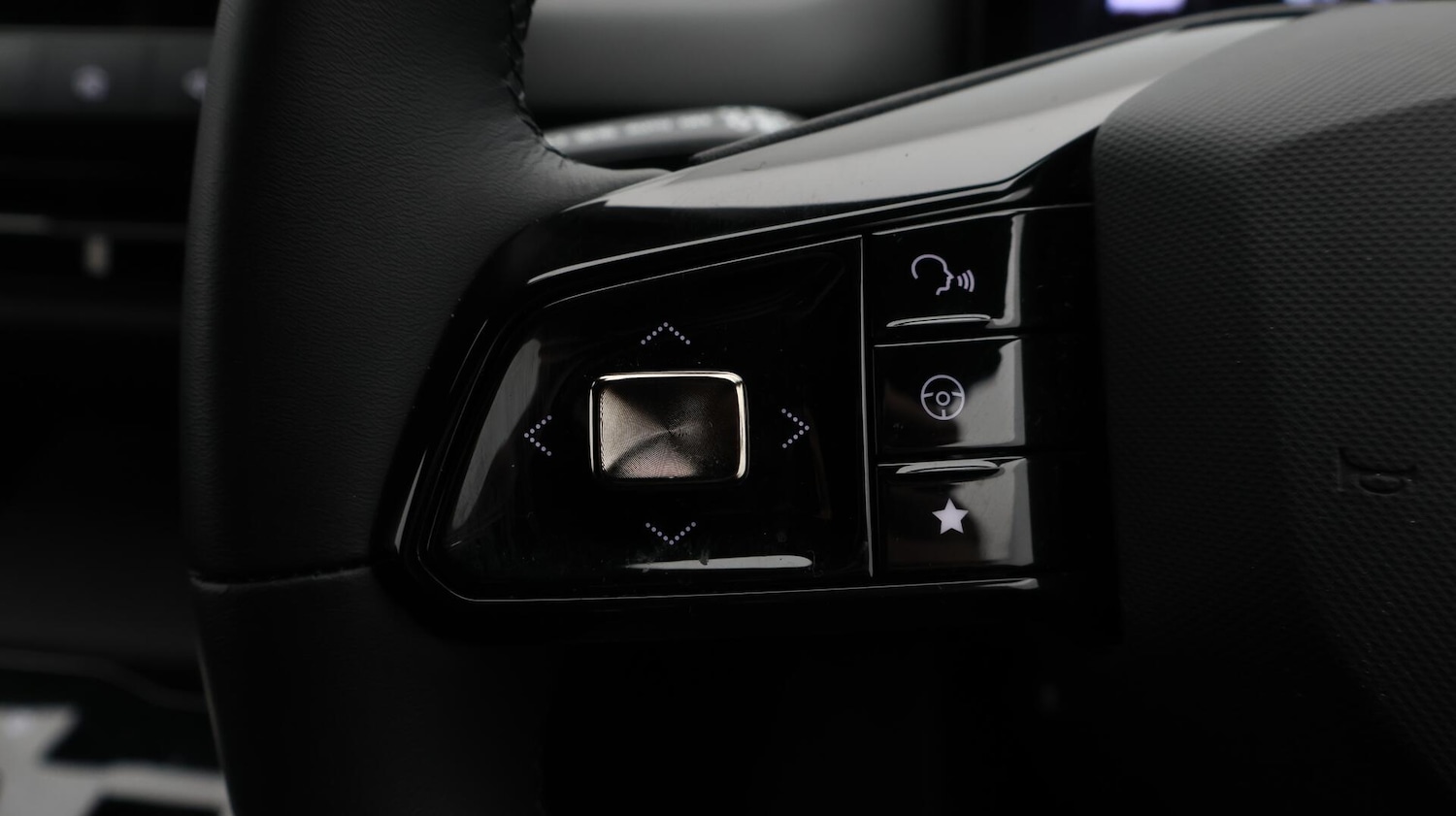 Used MG MG4 2024 for sale - 76688891: Photo 24