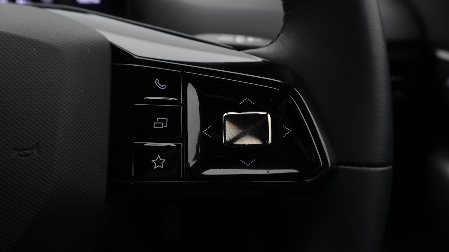 Used MG MG4 2024 for sale - 76688891: Photo 25