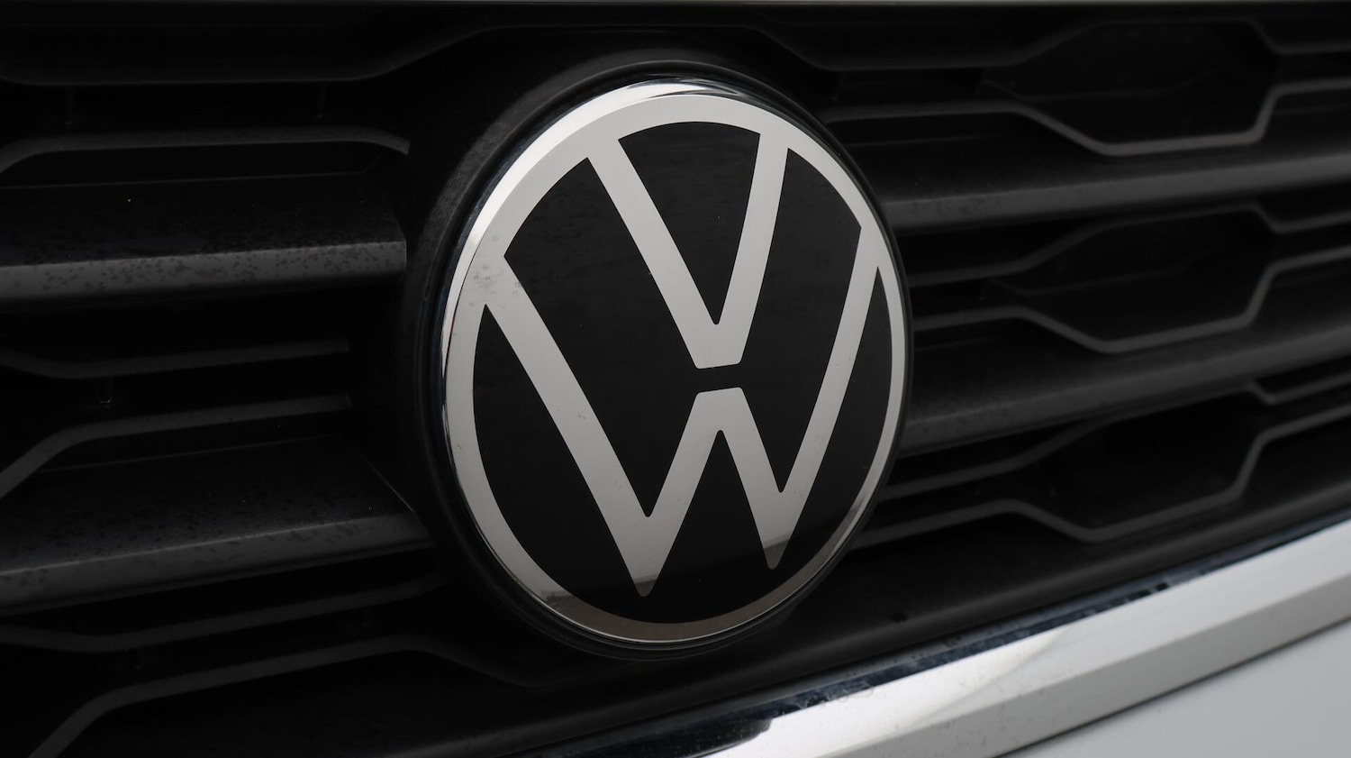 Used Volkswagen T-Roc 2021 for sale - 76735125: Photo 23