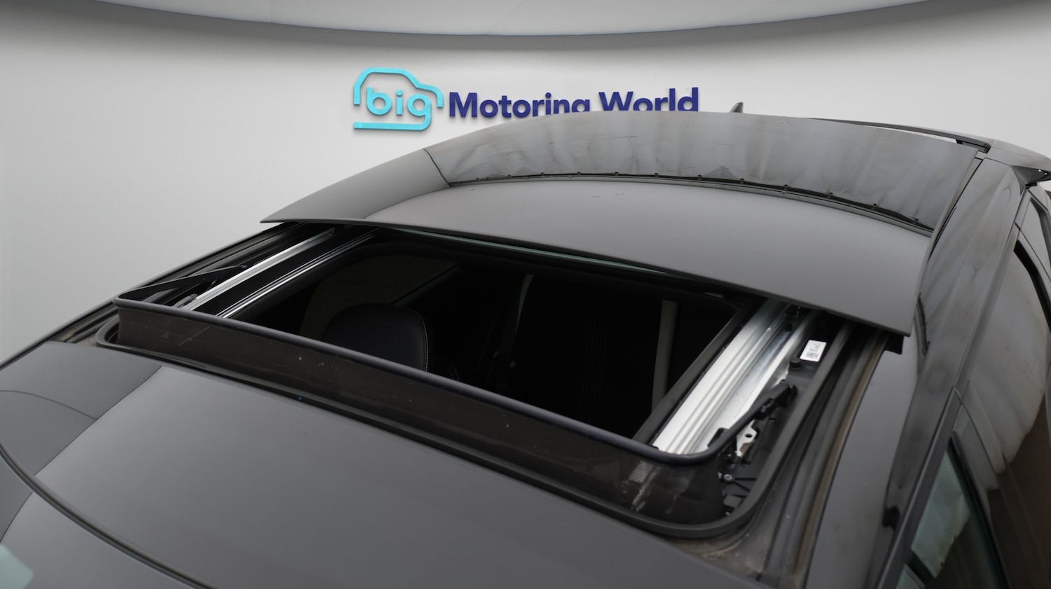 Used Kia EV6 2022 for sale - 77628955: Photo 20