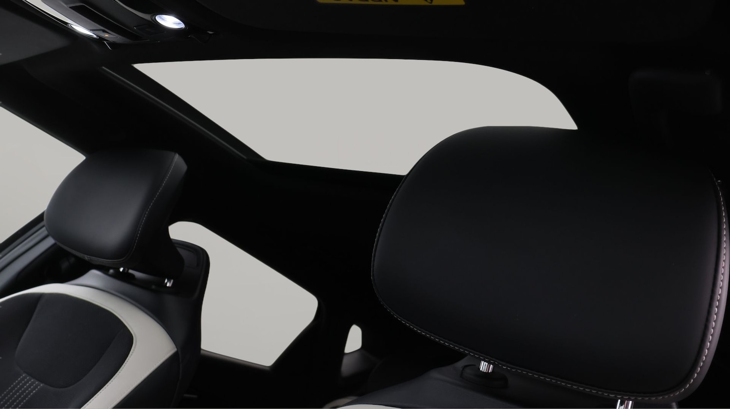 Used Kia EV6 2022 for sale - 77628955: Photo 21