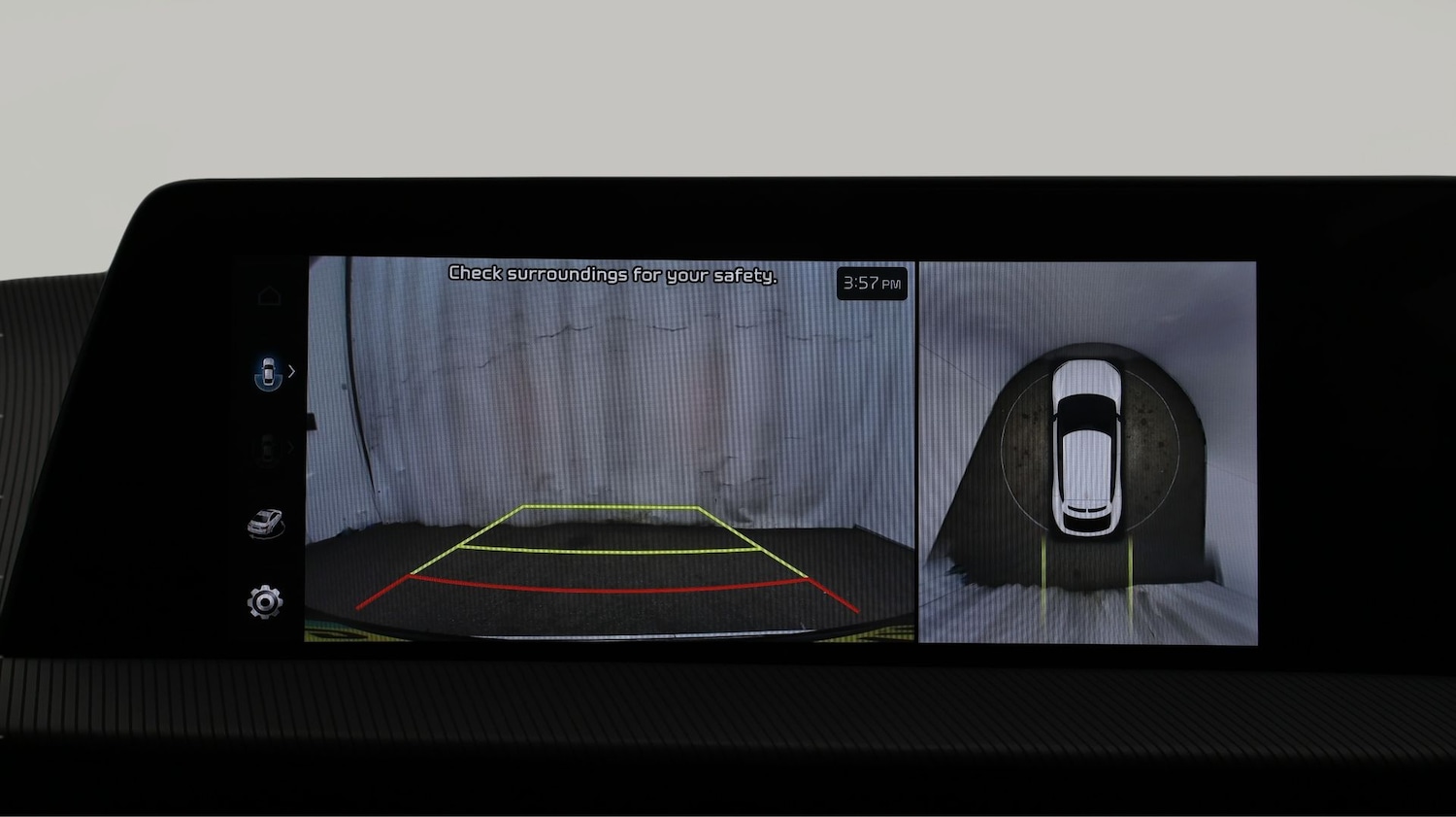 Used Kia EV6 2022 for sale - 77628955: Photo 23