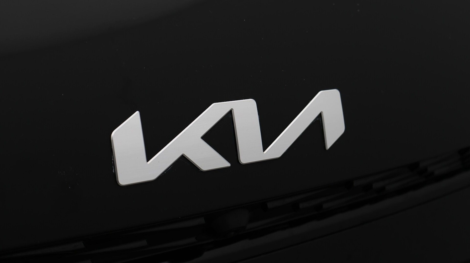 Used Kia EV6 2022 for sale - 77628955: Photo 24