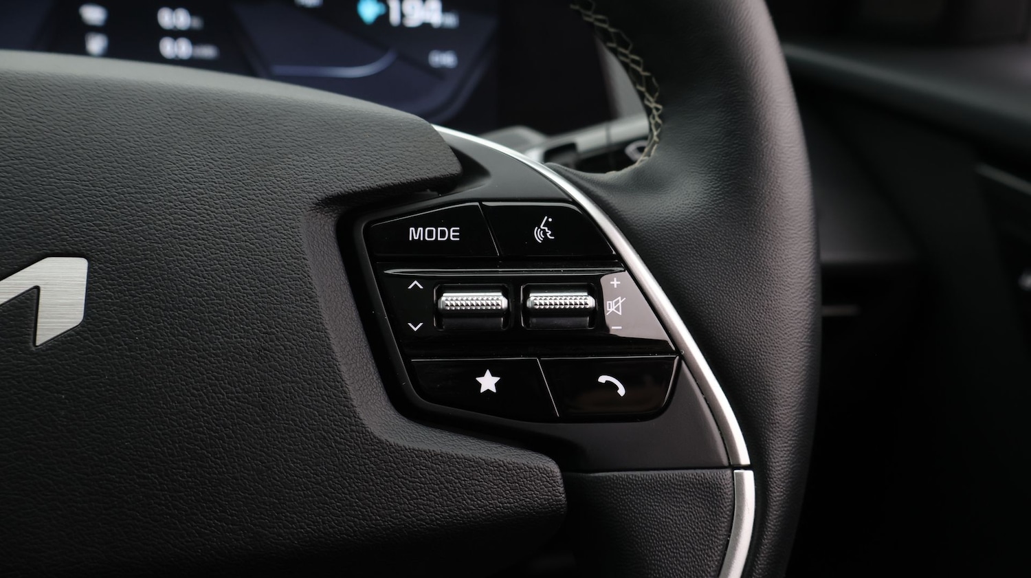 Used Kia EV6 2022 for sale - 77628955: Photo 26