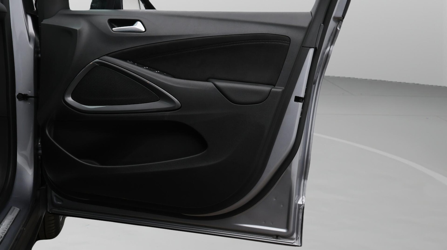 Used Vauxhall Crossland 2022 for sale - 76424687: Photo 16