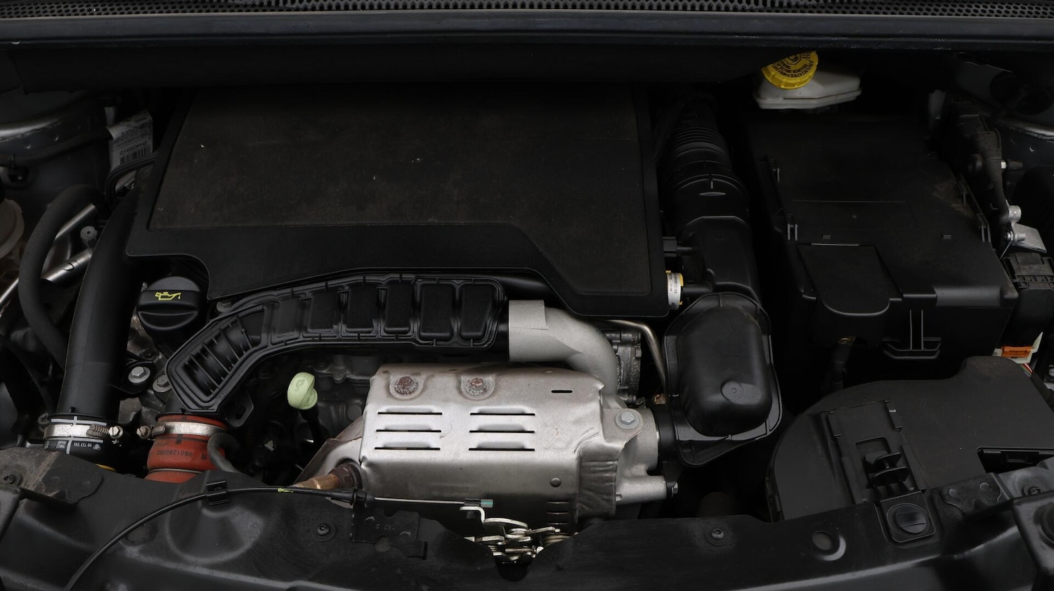 Used Vauxhall Crossland 2022 for sale - 76424687: Photo 20