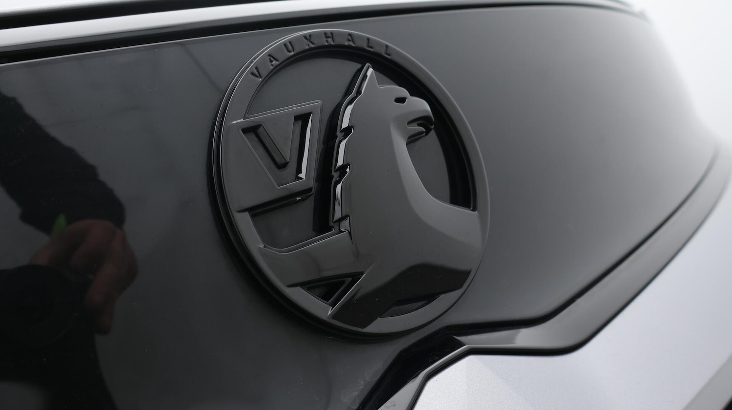 Used Vauxhall Crossland 2022 for sale - 76424687: Photo 21