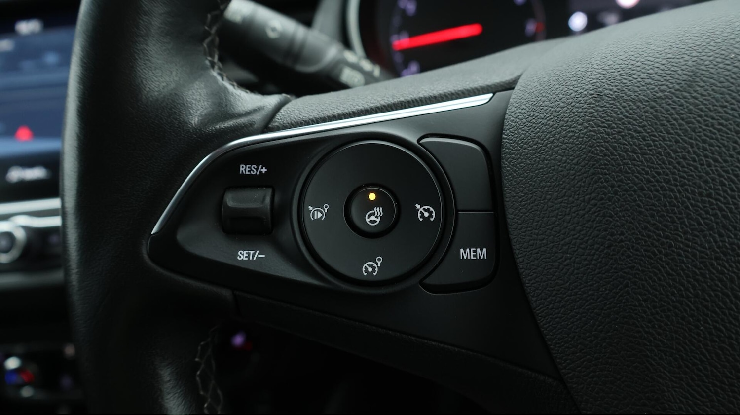 Used Vauxhall Crossland 2022 for sale - 76424687: Photo 23