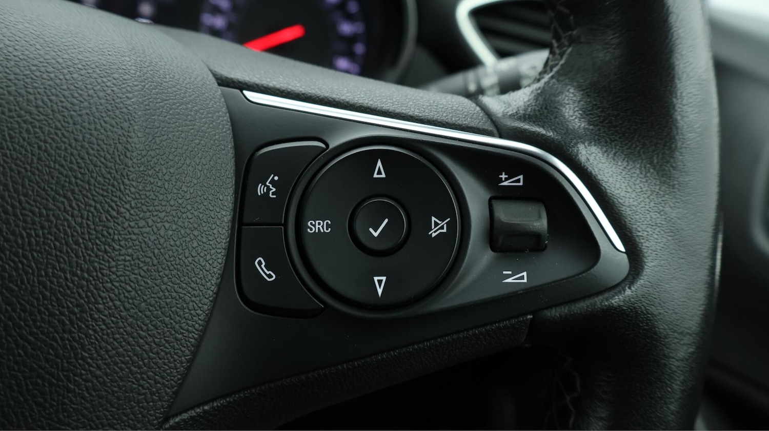 Used Vauxhall Crossland 2022 for sale - 76424687: Photo 24