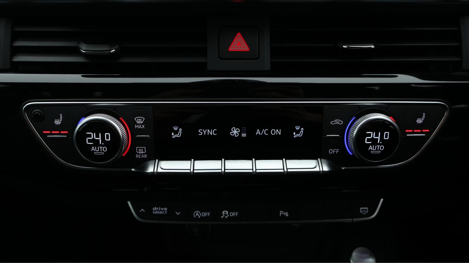 Used Audi A5 2021 for sale - 76259482: Photo 13