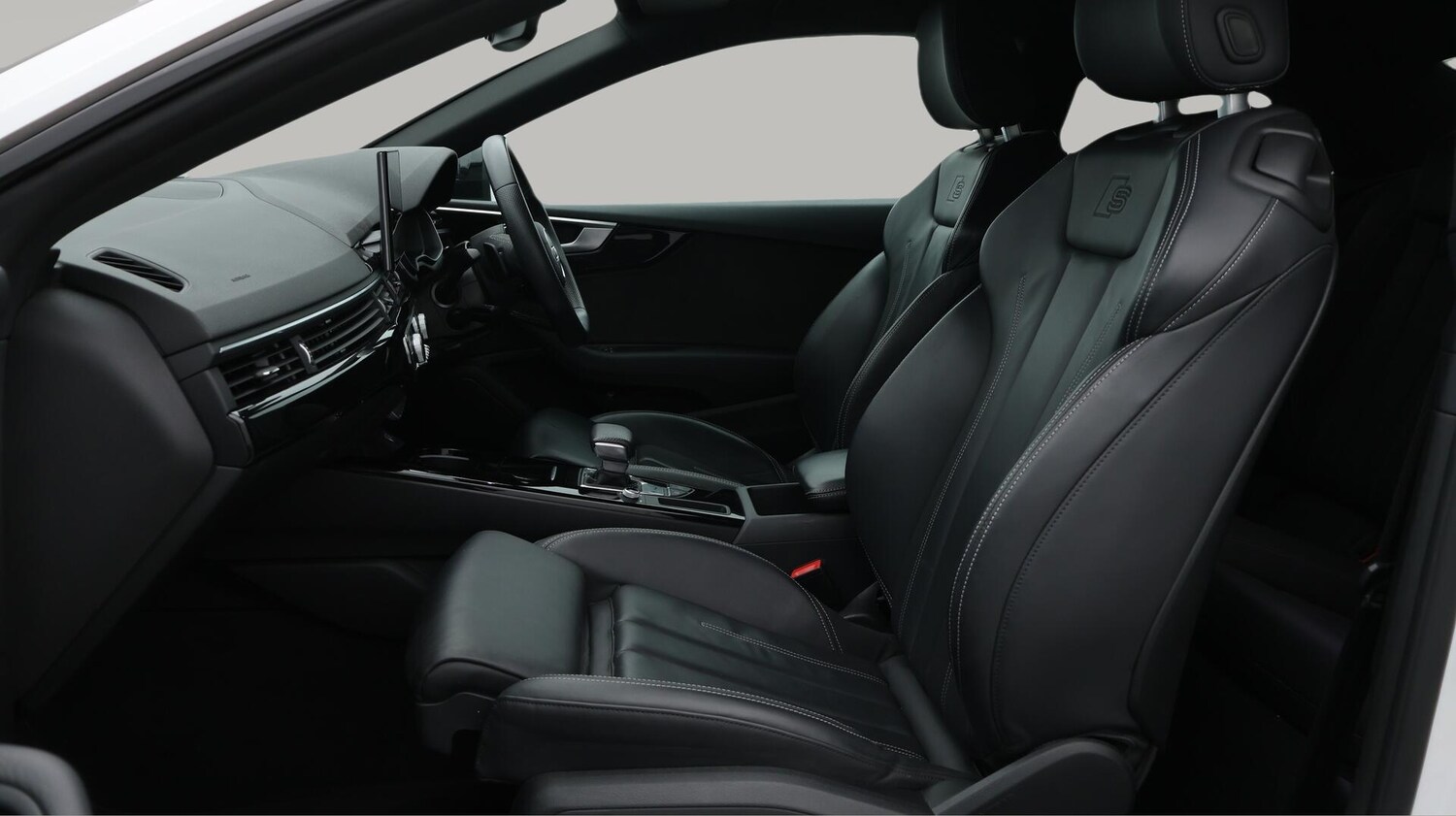 Used Audi A5 2021 for sale - 76259482: Photo 15