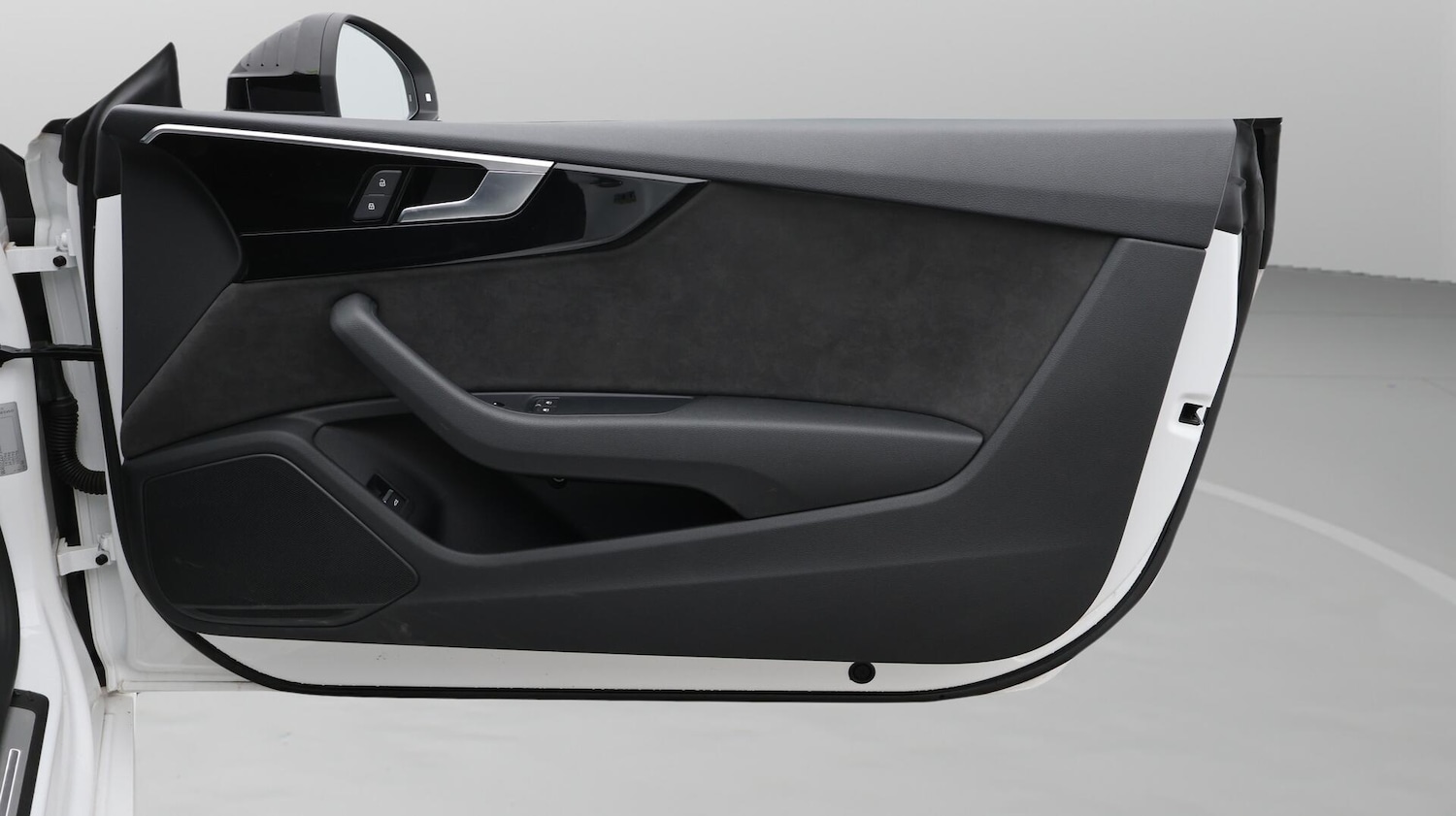 Used Audi A5 2021 for sale - 76259482: Photo 16