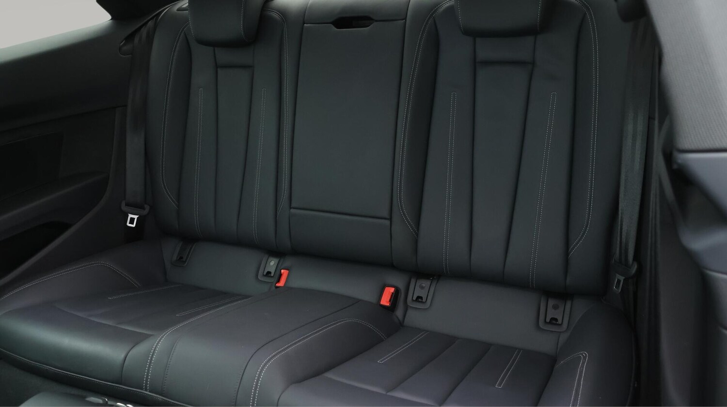 Used Audi A5 2021 for sale - 76259482: Photo 17