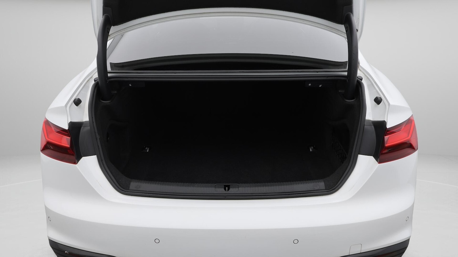 Used Audi A5 2021 for sale - 76259482: Photo 18