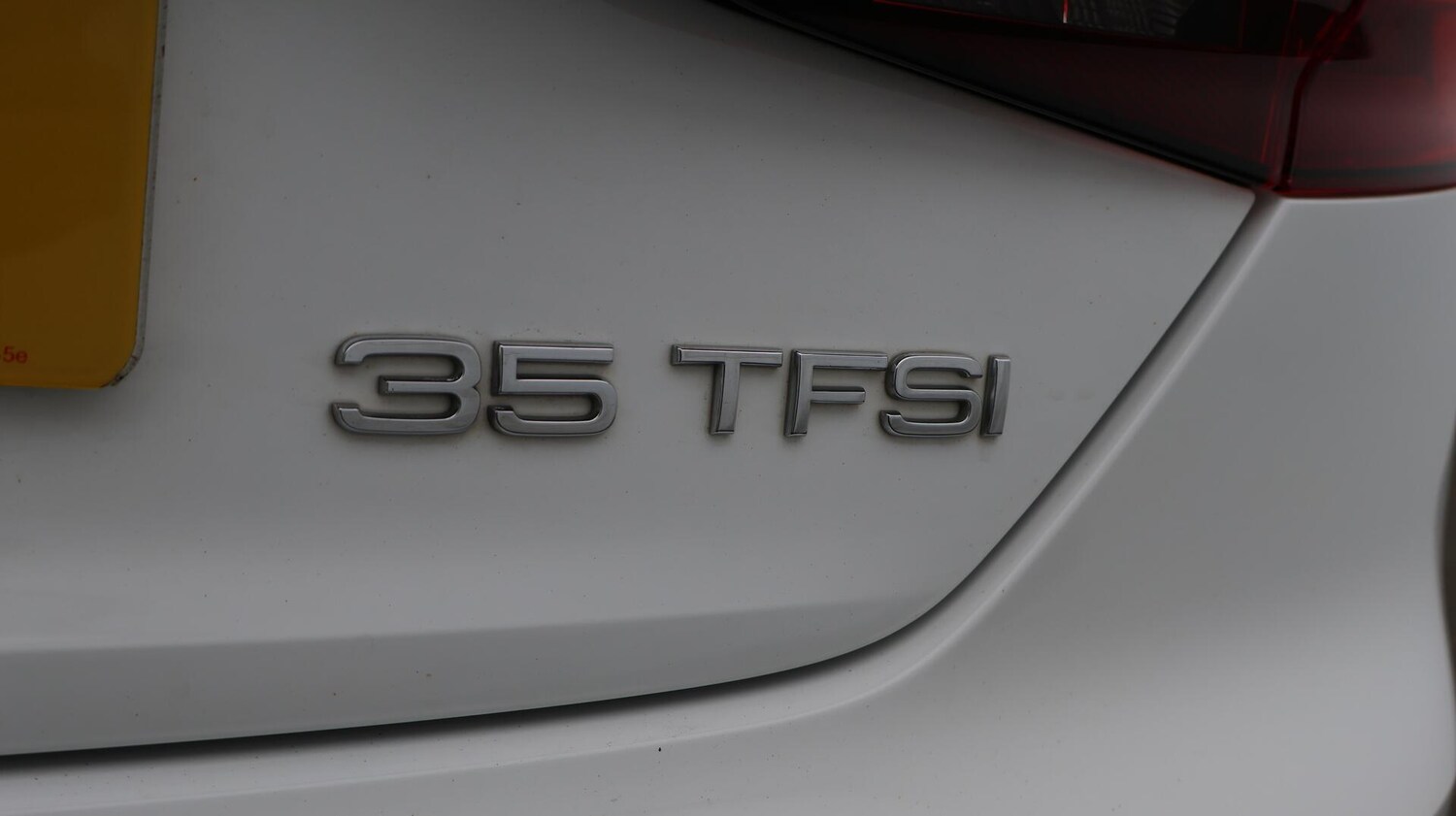 Used Audi A5 2021 for sale - 76259482: Photo 22