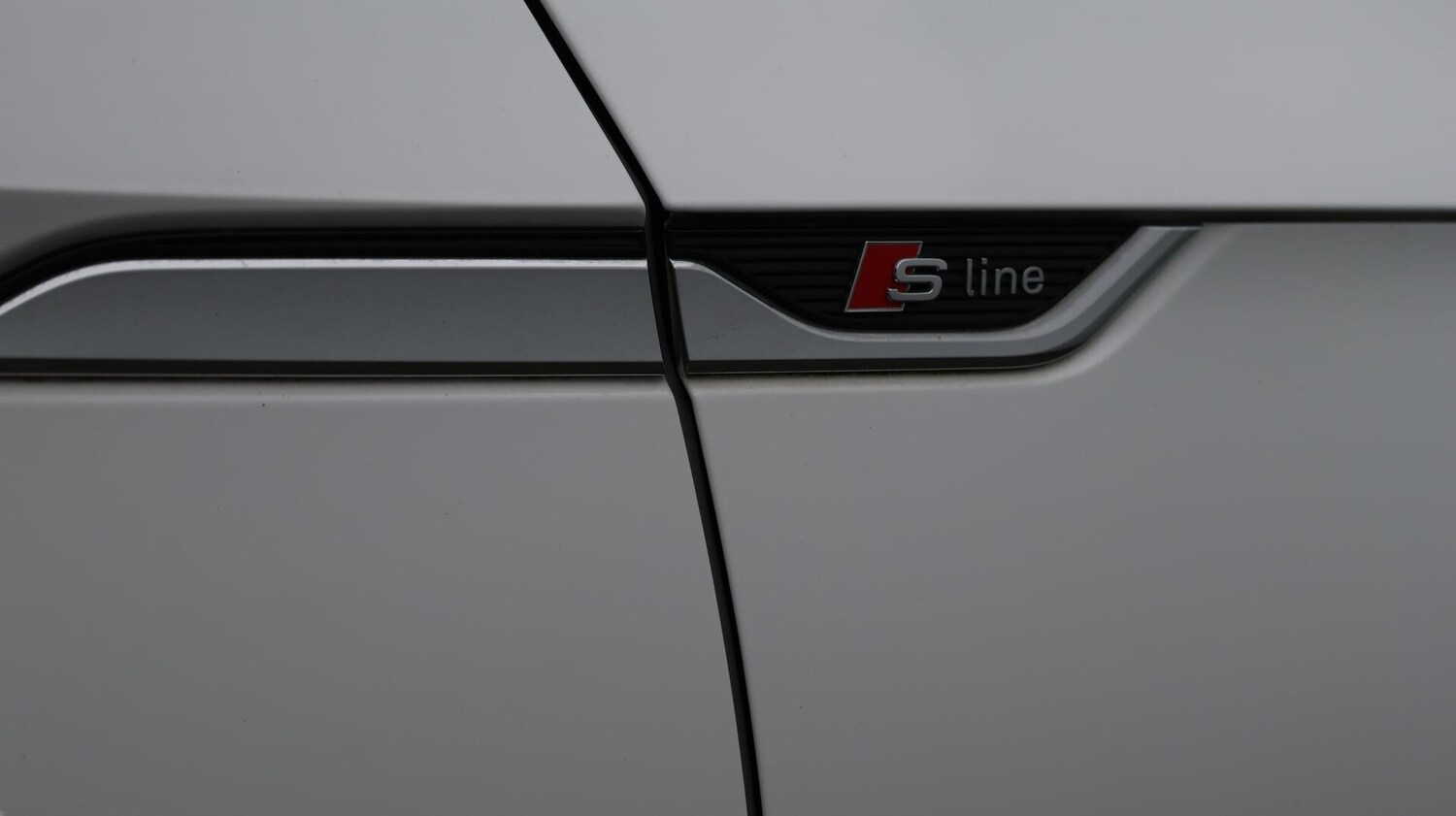 Used Audi A5 2021 for sale - 76259482: Photo 23