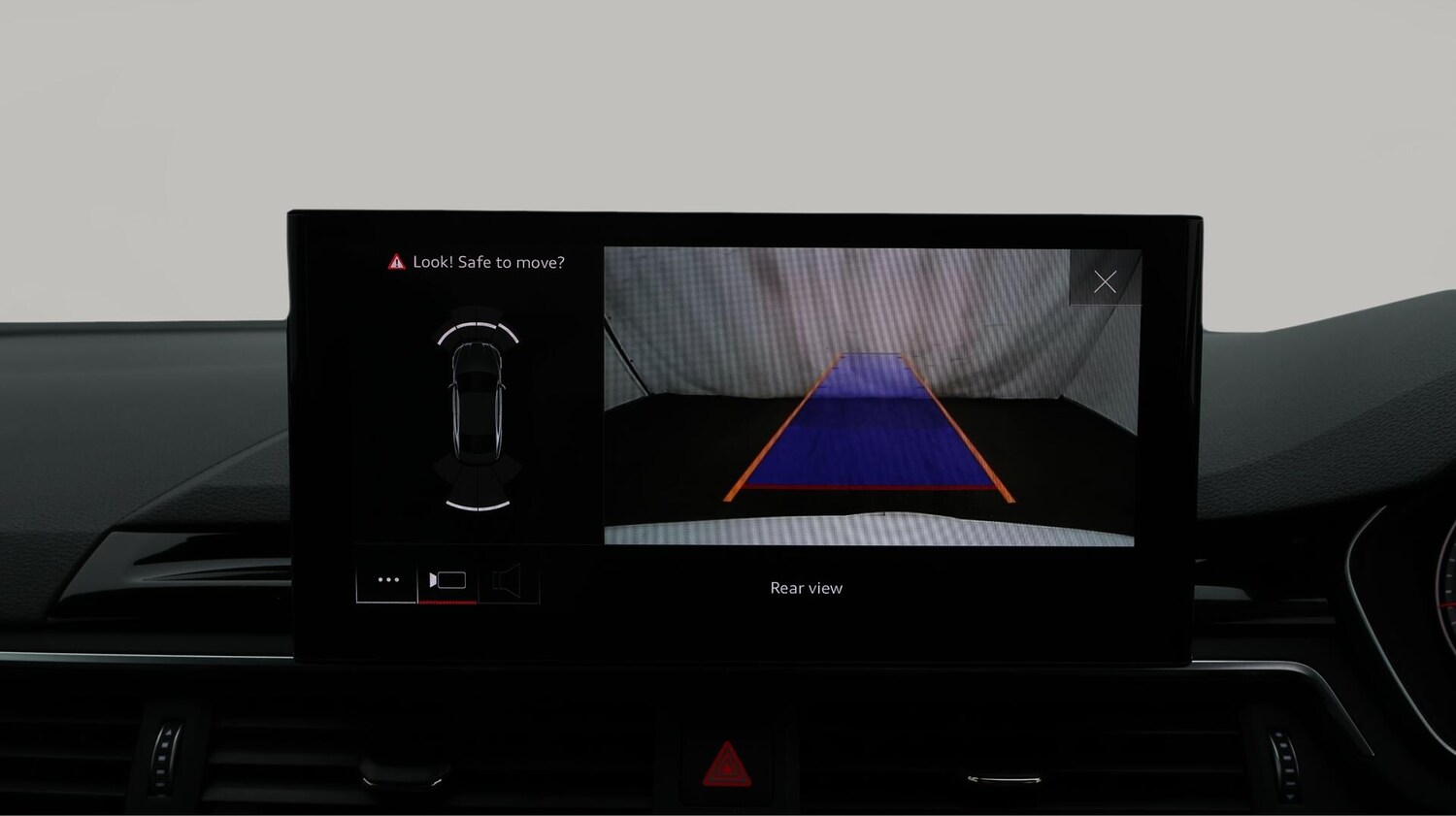 Used Audi A5 2021 for sale - 76259482: Photo 24