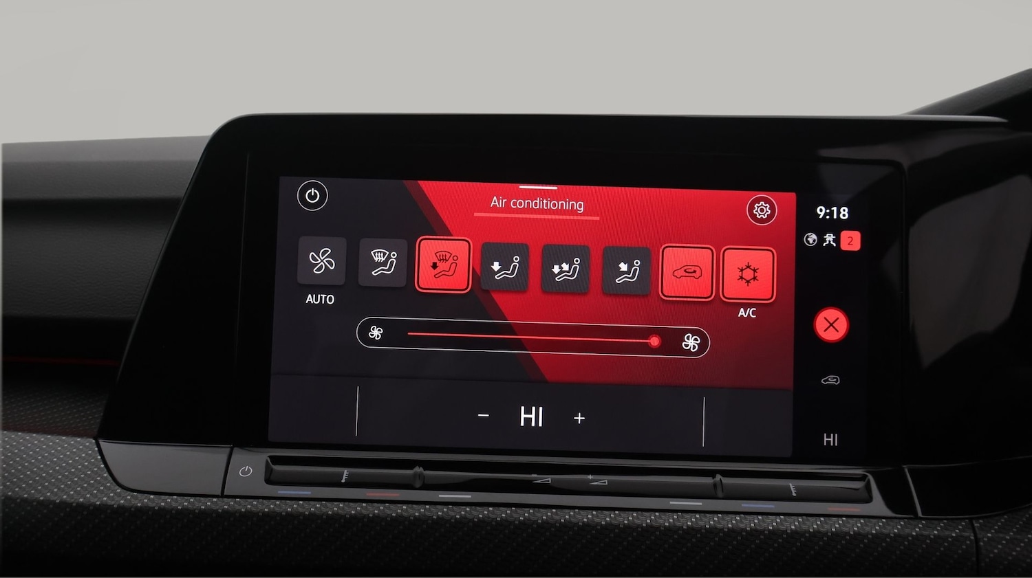 Used Volkswagen Golf 2022 for sale - 77833336: Photo 12