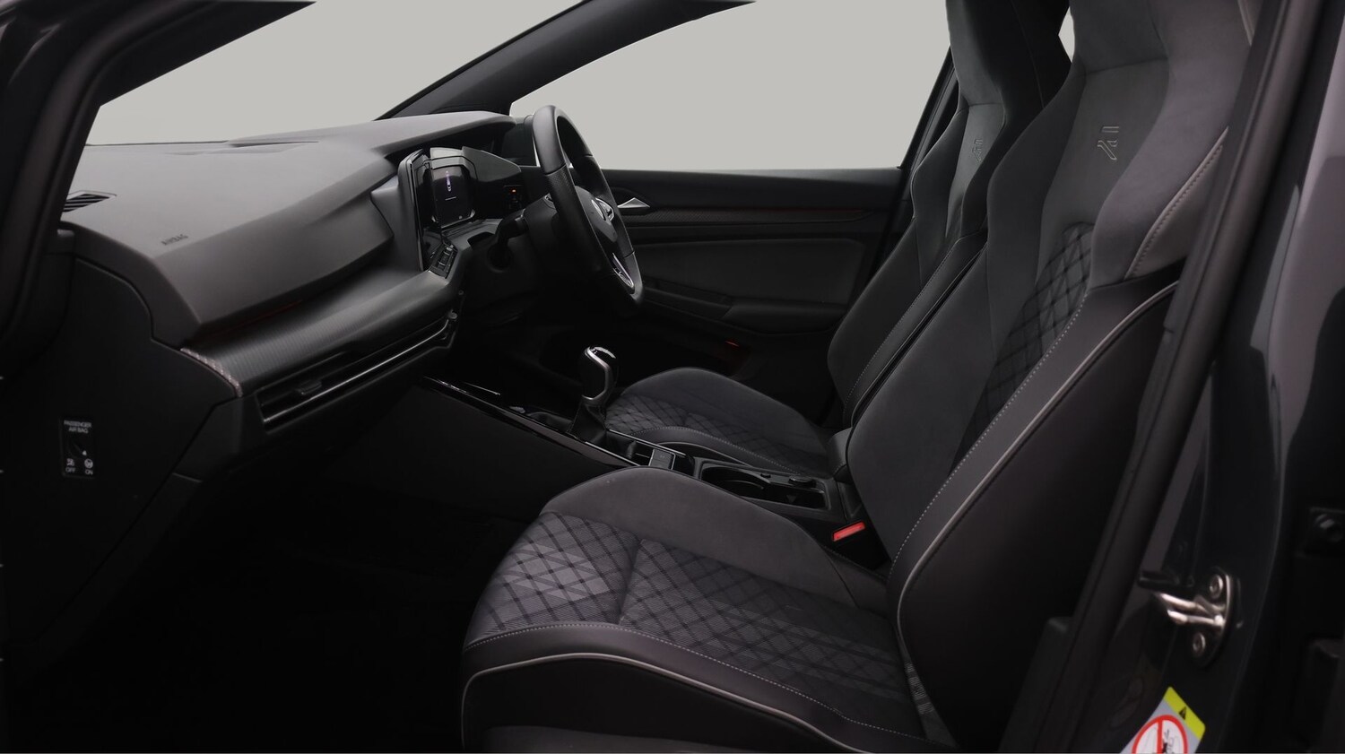 Used Volkswagen Golf 2022 for sale - 77833336: Photo 14