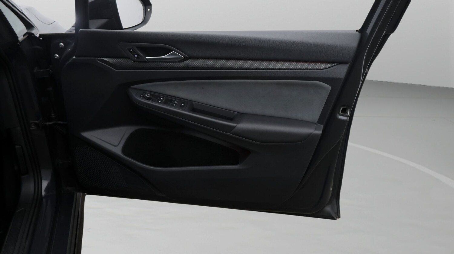 Used Volkswagen Golf 2022 for sale - 77833336: Photo 15