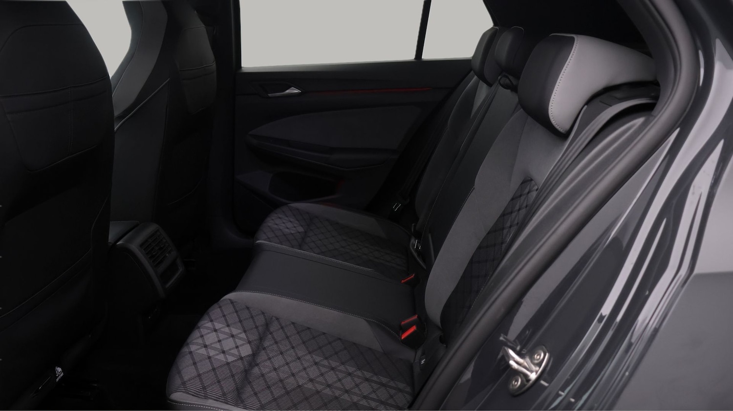 Used Volkswagen Golf 2022 for sale - 77833336: Photo 16