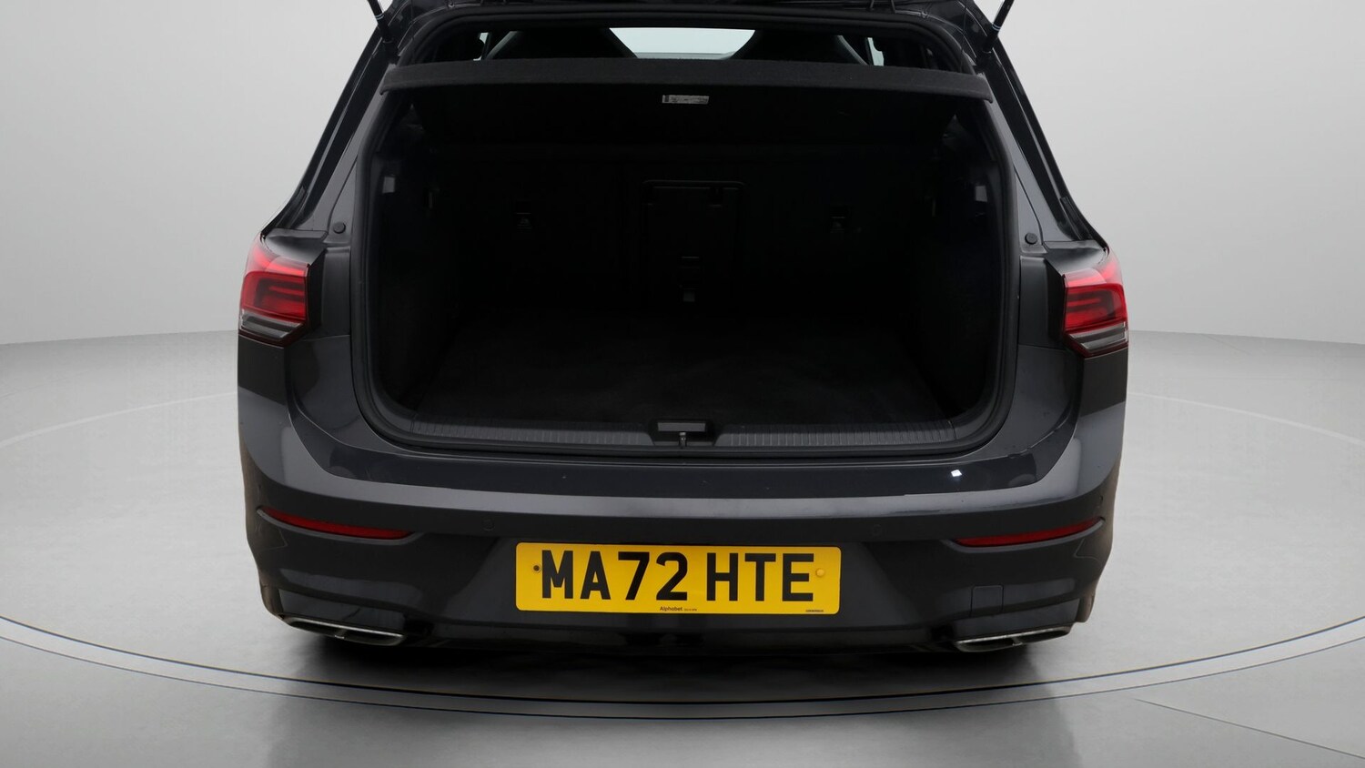 Used Volkswagen Golf 2022 for sale - 77833336: Photo 17