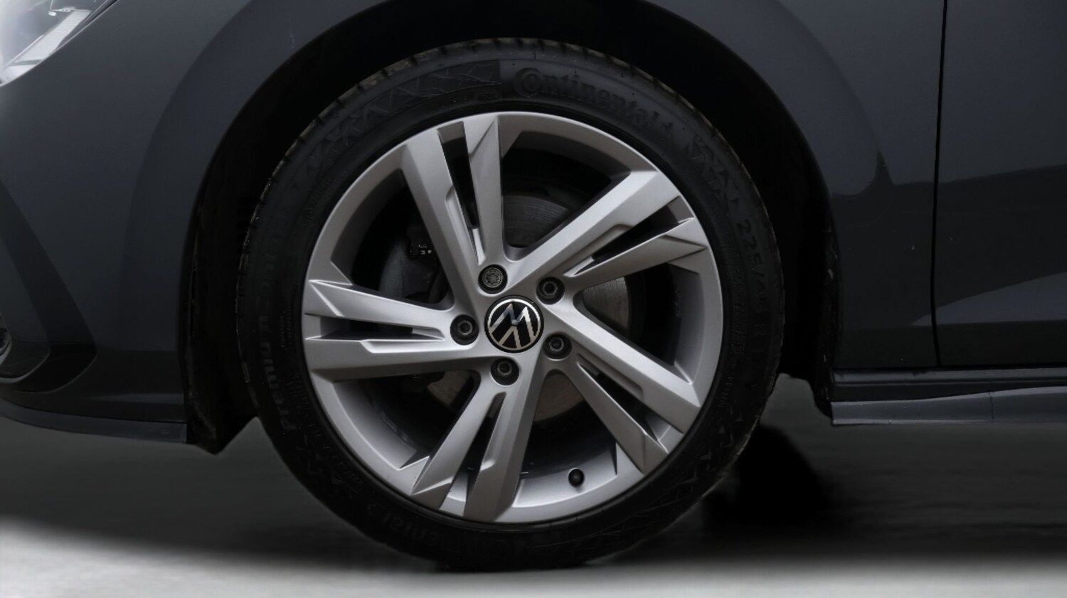 Used Volkswagen Golf 2022 for sale - 77833336: Photo 18