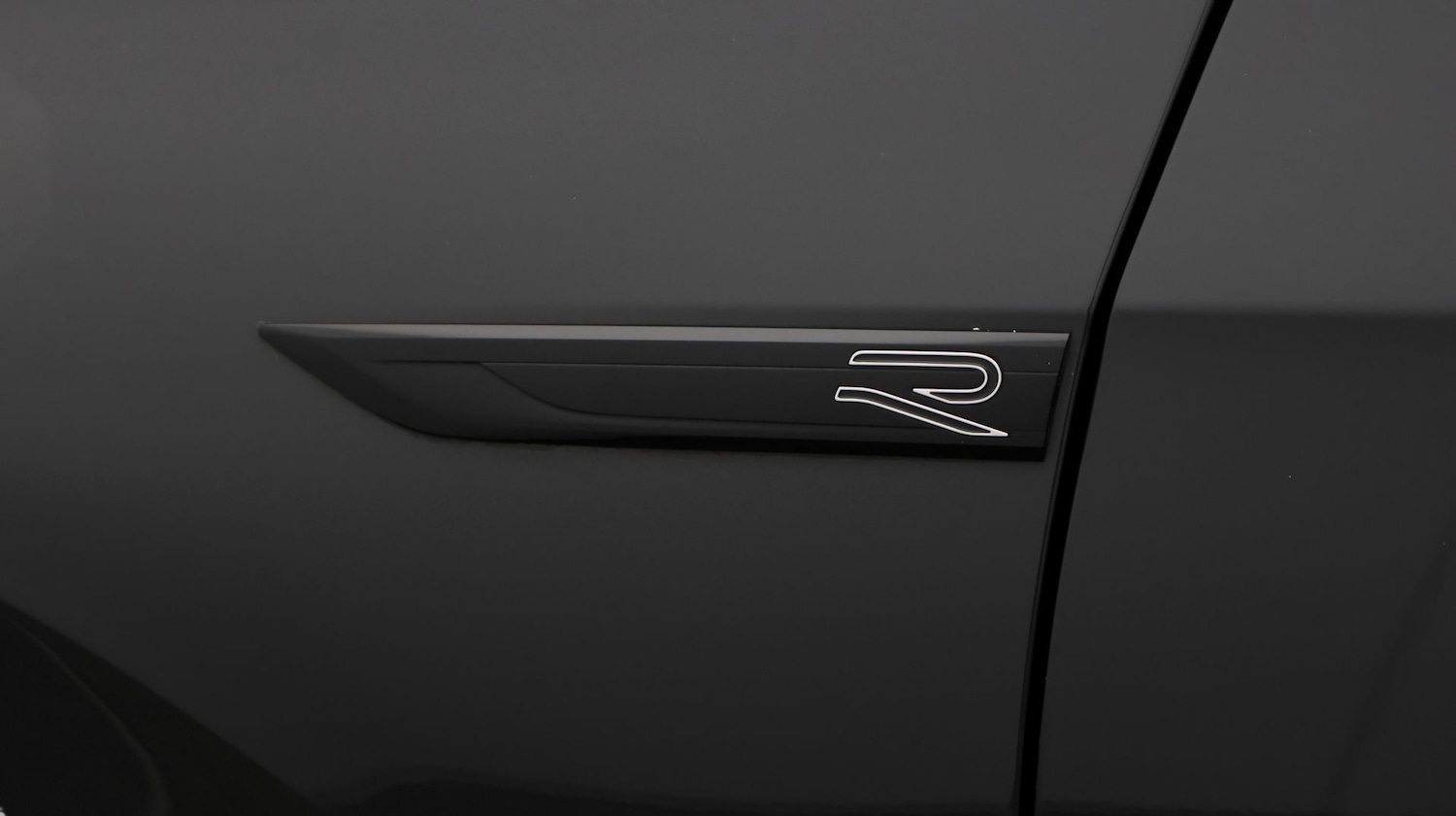 Used Volkswagen Golf 2022 for sale - 77833336: Photo 20