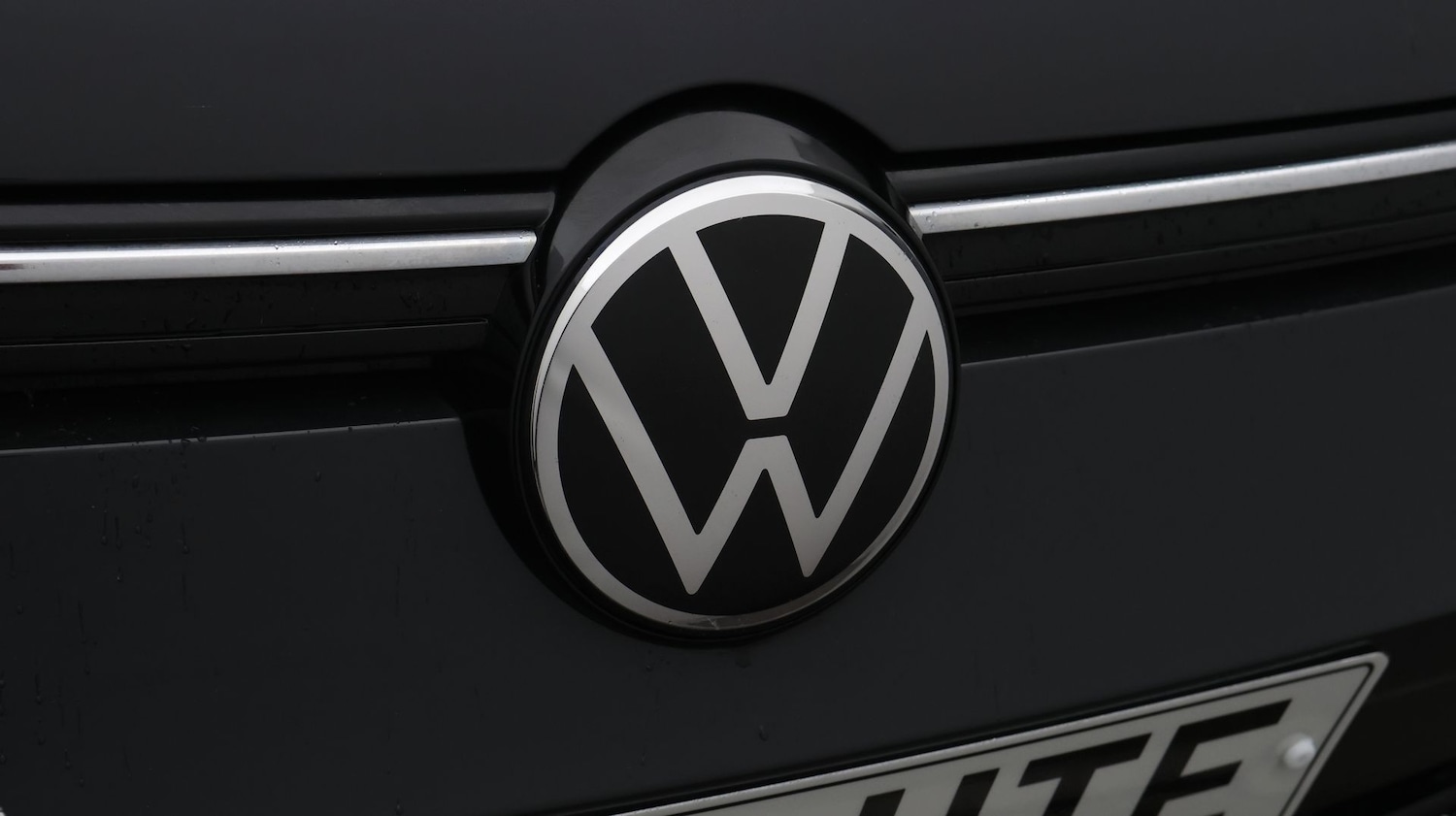 Used Volkswagen Golf 2022 for sale - 77833336: Photo 21