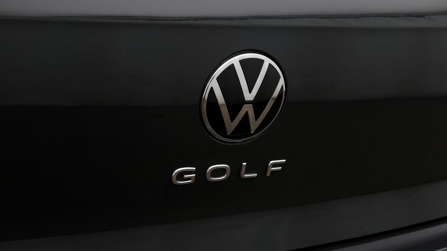 Used Volkswagen Golf 2022 for sale - 77833336: Photo 22