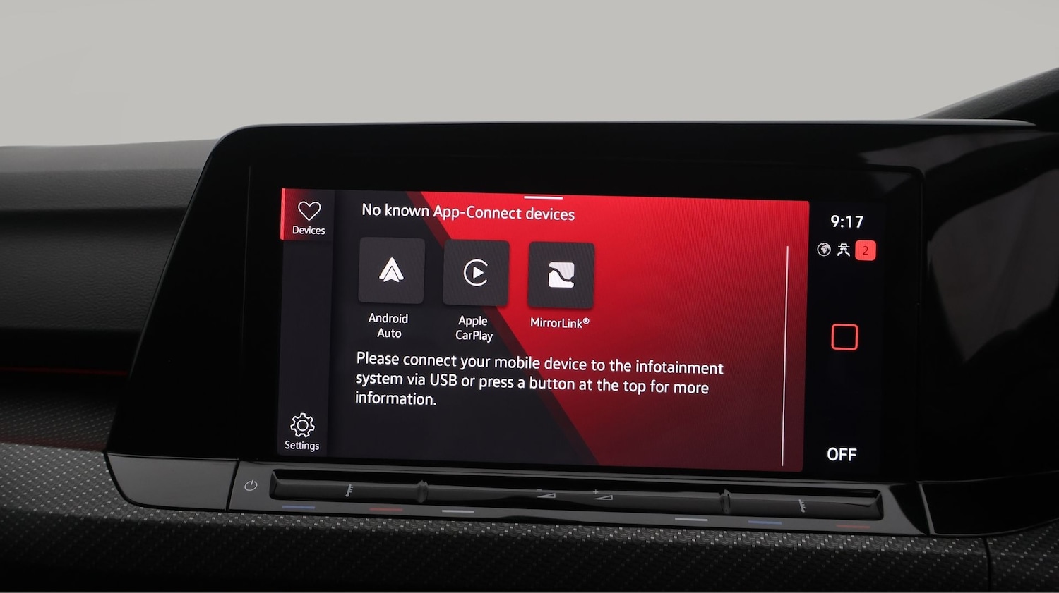 Used Volkswagen Golf 2022 for sale - 77833336: Photo 23