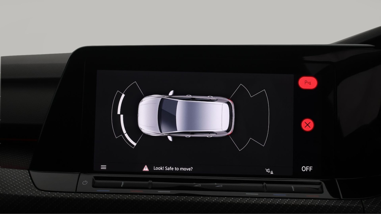 Used Volkswagen Golf 2022 for sale - 77833336: Photo 24