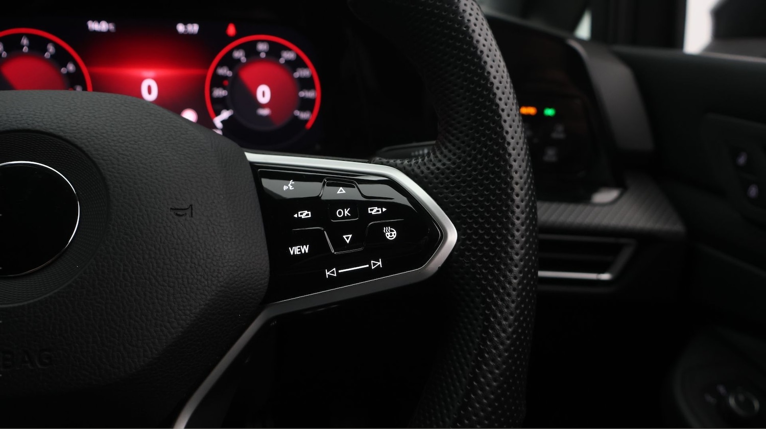 Used Volkswagen Golf 2022 for sale - 77833336: Photo 26