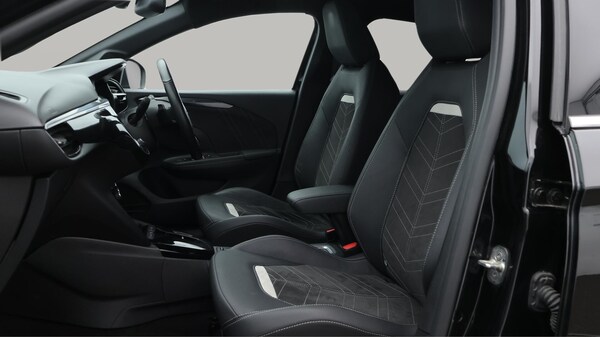 Used Vauxhall Corsa 2023 for sale - 75635535: Photo 15