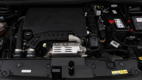 Used Vauxhall Corsa 2023 for sale - 75635535: Photo 20