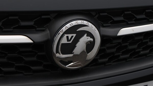 Used Vauxhall Corsa 2023 for sale - 75635535: Photo 21