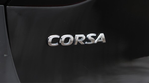 Used Vauxhall Corsa 2023 for sale - 75635535: Photo 22