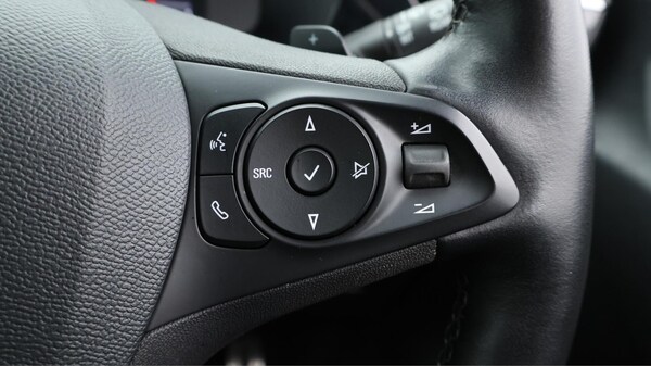 Used Vauxhall Corsa 2023 for sale - 75635535: Photo 24