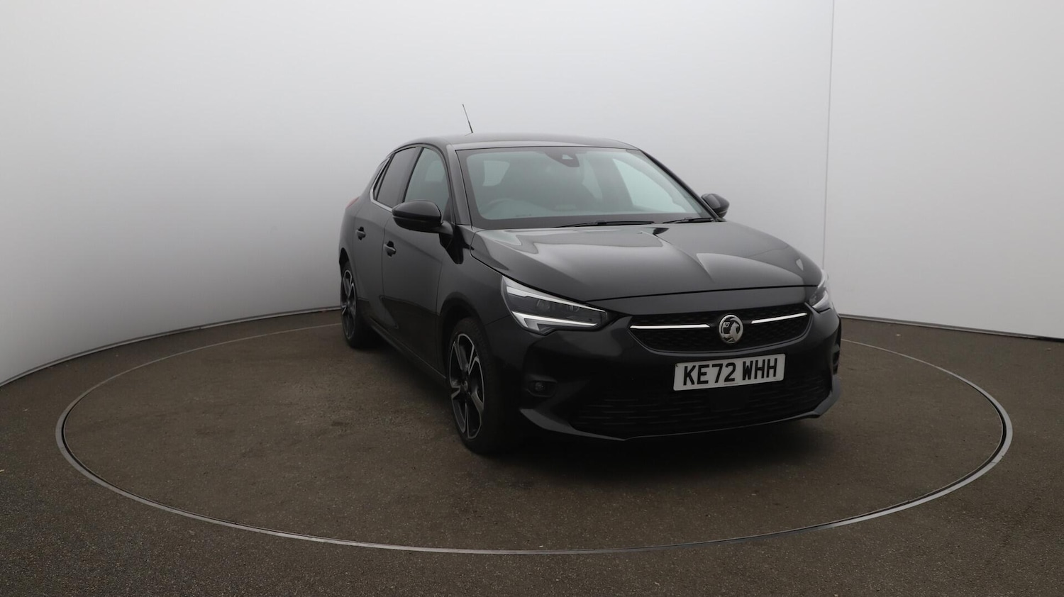 Vehicle 42