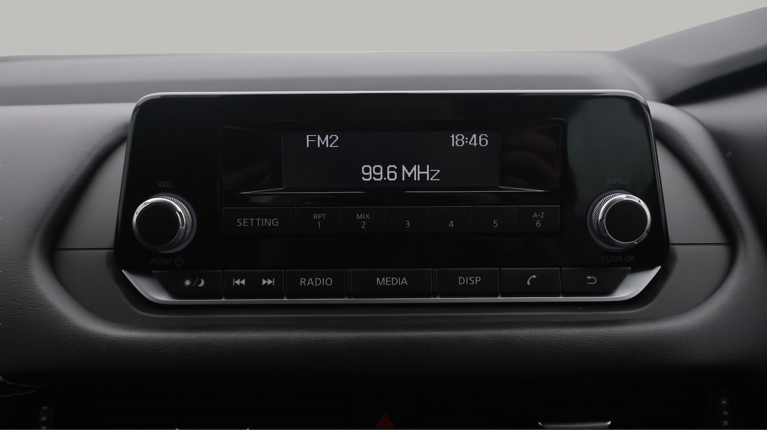 Used Nissan Qashqai 2022 for sale - 77446913: Photo 11