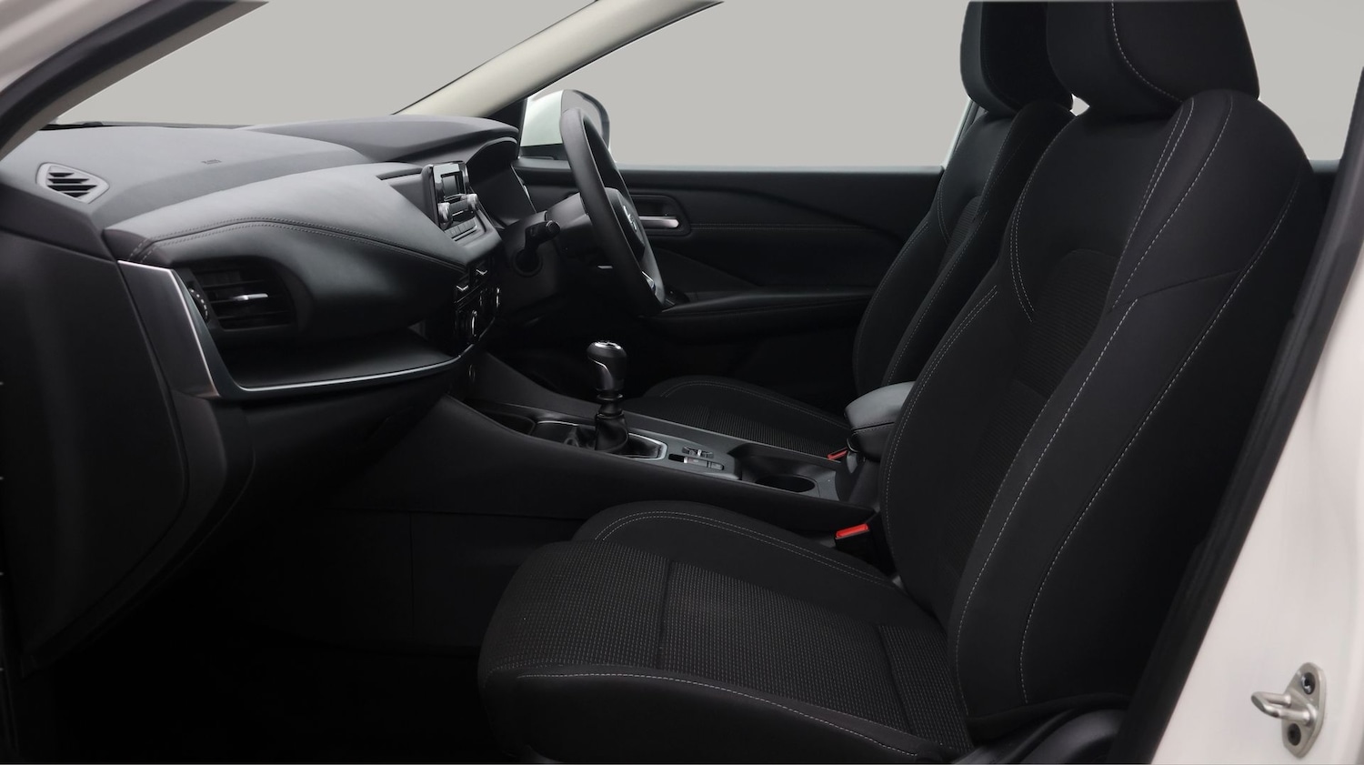 Used Nissan Qashqai 2022 for sale - 77446913: Photo 14