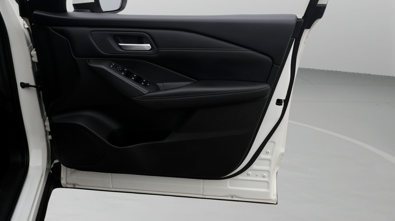 Used Nissan Qashqai 2022 for sale - 77446913: Photo 15