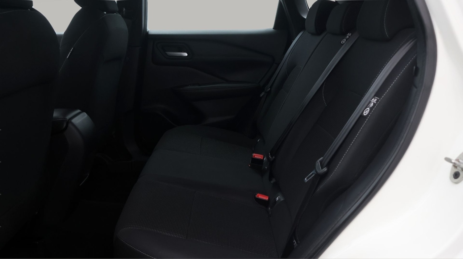 Used Nissan Qashqai 2022 for sale - 77446913: Photo 16