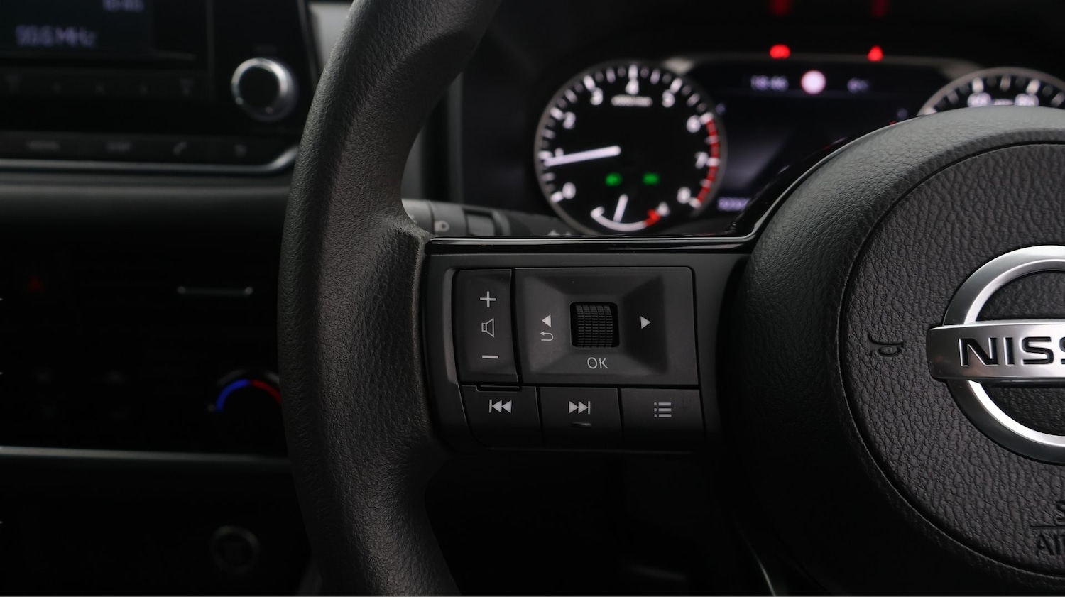 Used Nissan Qashqai 2022 for sale - 77446913: Photo 21