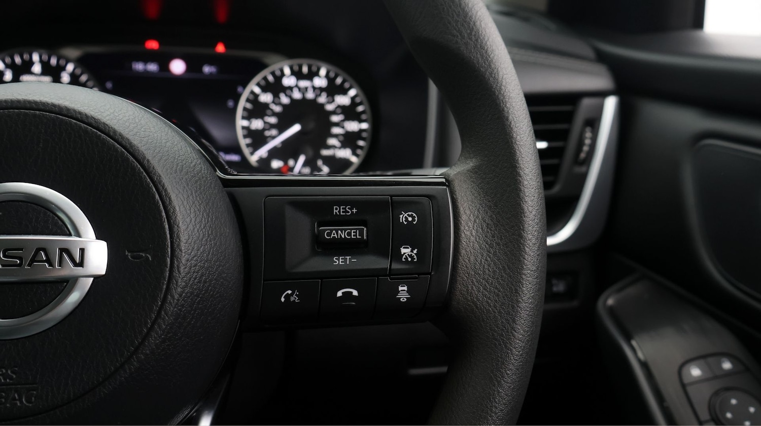 Used Nissan Qashqai 2022 for sale - 77446913: Photo 22