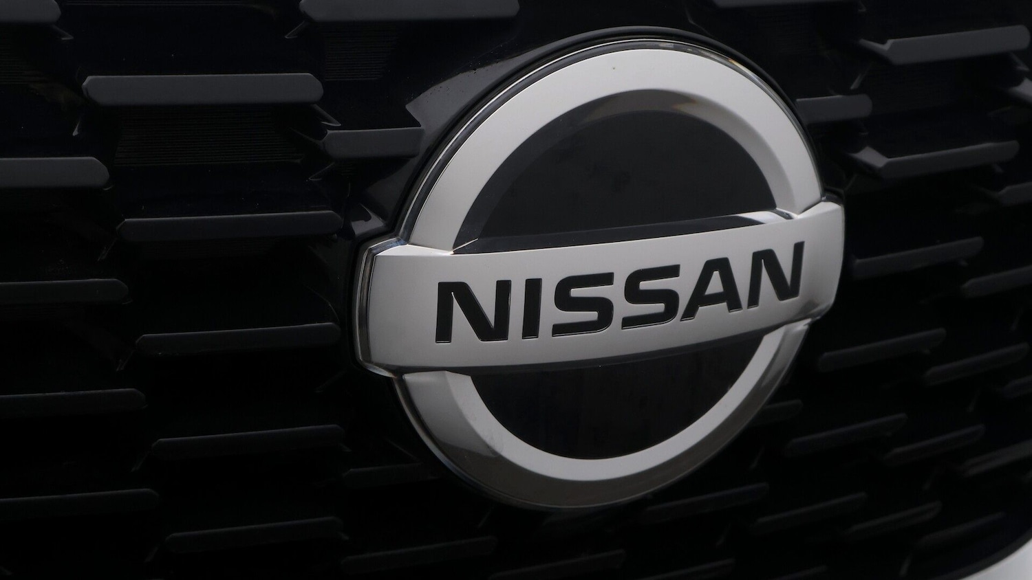 Used Nissan Qashqai 2022 for sale - 77446913: Photo 23