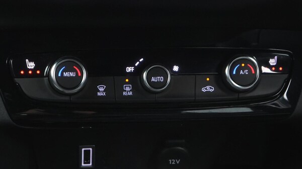 Used Vauxhall Corsa 2023 for sale - 76013472: Photo 13