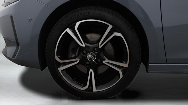 Used Vauxhall Corsa 2023 for sale - 76013472: Photo 19